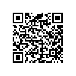 CMF55874K80BHEB QRCode