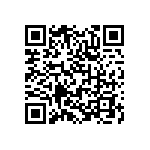 CMF55874K80BHEK QRCode