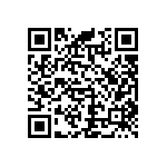 CMF55874K80BHR6 QRCode