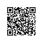 CMF55876R00BHBF QRCode