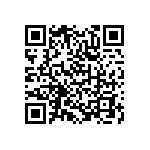 CMF55876R00BHEA QRCode