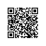 CMF55876R00BHRE QRCode