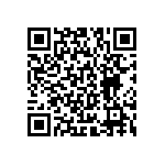 CMF55887K00DHEB QRCode