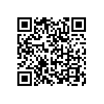 CMF55887K00FKR670 QRCode