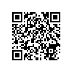 CMF55887R00BEEB QRCode