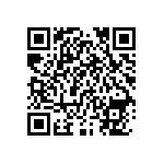 CMF55887R00BHR6 QRCode