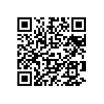 CMF55887R00DHBF QRCode