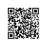 CMF55887R00FKBF QRCode