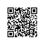 CMF55887R00FKR6 QRCode