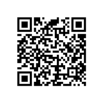 CMF5588K700BHR6 QRCode