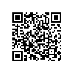 CMF5588K700FHEB QRCode