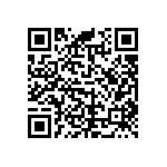 CMF5588K700FKEB QRCode