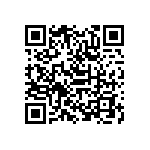 CMF5588R700FKEA QRCode