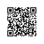 CMF55898K00BEEK QRCode