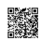 CMF55898K00BHR6 QRCode