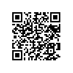 CMF55898R00DHRE QRCode