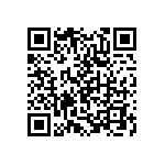 CMF5589K800BHR6 QRCode