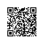 CMF5589R800BEEA QRCode