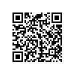 CMF5589R800BHRE QRCode
