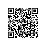 CMF558K0000BEEA QRCode