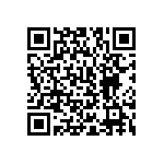 CMF558K0000CEEA QRCode