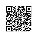 CMF558K0000DHEB QRCode