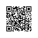 CMF558K0000FHBF QRCode