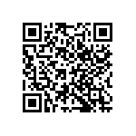 CMF558K0000FHEB QRCode