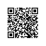 CMF558K0000FHR6 QRCode