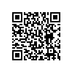 CMF558K0600BEBF QRCode