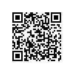 CMF558K0600BEEA70 QRCode