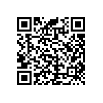 CMF558K0600BHBF QRCode