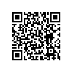 CMF558K0600DHRE QRCode