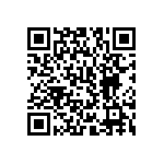 CMF558K0600FKEA QRCode