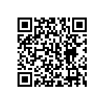 CMF558K1600BEEB QRCode