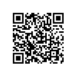 CMF558K1600BHEA QRCode