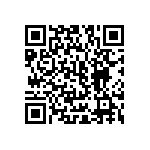 CMF558K1600BHRE QRCode