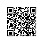 CMF558K1900BEBF QRCode