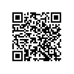 CMF558K2000FHEK QRCode