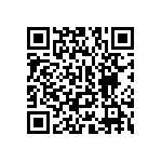 CMF558K2000FKR6 QRCode