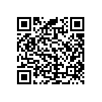 CMF558K2000JNEA QRCode