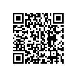 CMF558K2500BEEB QRCode