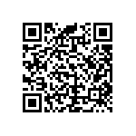 CMF558K2500BHEA QRCode