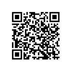 CMF558K2500BHR6 QRCode