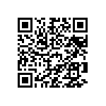 CMF558K2500BHRE QRCode