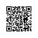 CMF558K2500DHEA QRCode