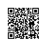 CMF558K2500FNEB QRCode