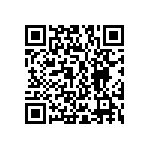 CMF558K4500BEEA70 QRCode