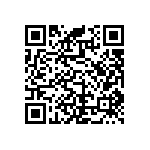 CMF558K4500BEEB70 QRCode