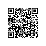 CMF558K4500BERE70 QRCode